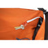 Hellolulu Rea Daily Duo Shoulder Bag (S)